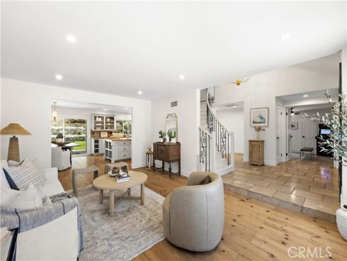 27142  Cordero  , Mission Viejo, CA