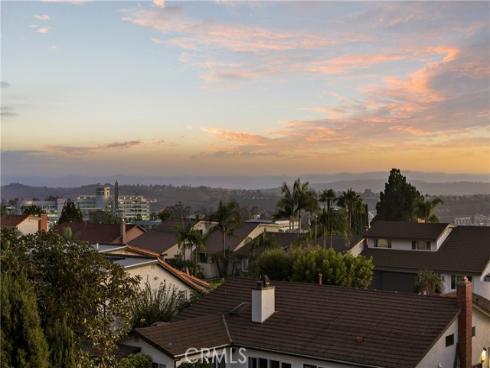 27142  Cordero  , Mission Viejo, CA