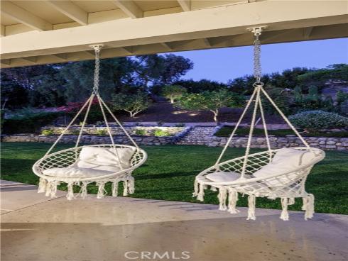 27142  Cordero  , Mission Viejo, CA