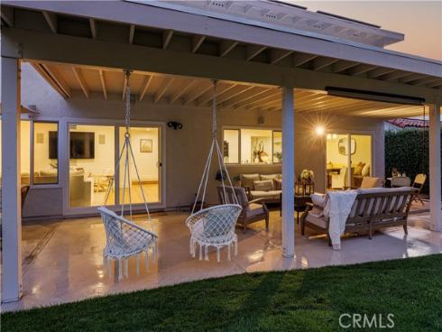 27142  Cordero  , Mission Viejo, CA