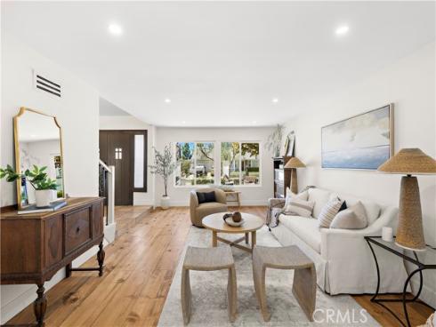 27142  Cordero  , Mission Viejo, CA