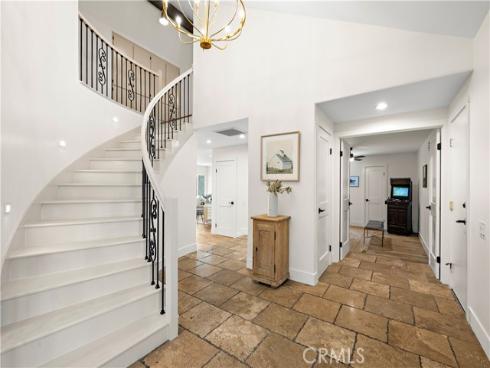 27142  Cordero  , Mission Viejo, CA