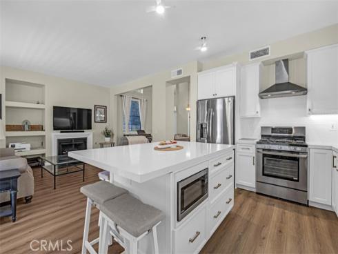 60 Melrose , Mission Viejo, CA
