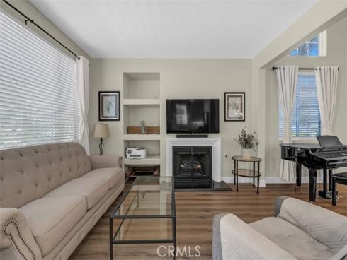 60 Melrose , Mission Viejo, CA