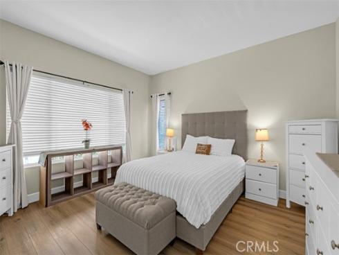 60 Melrose , Mission Viejo, CA