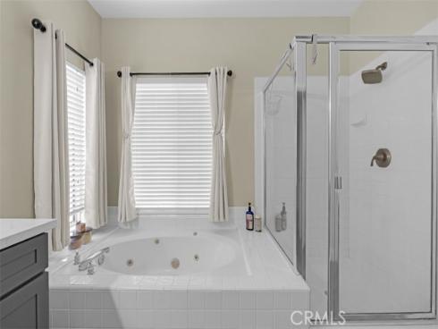 60 Melrose , Mission Viejo, CA
