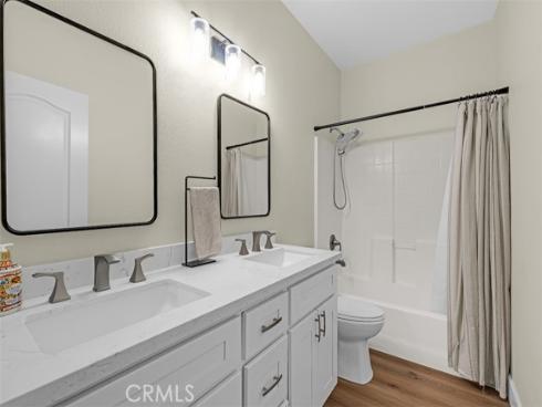 60 Melrose , Mission Viejo, CA