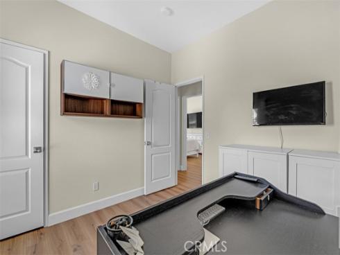 60 Melrose , Mission Viejo, CA