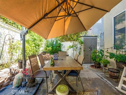 60 Melrose , Mission Viejo, CA