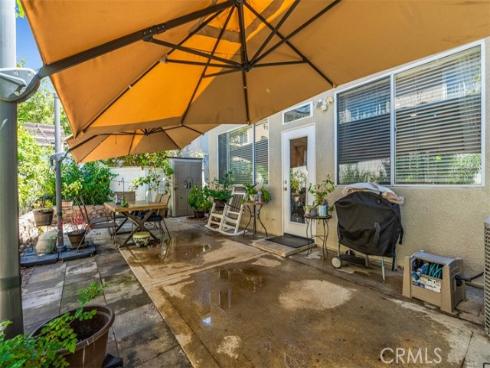 60 Melrose , Mission Viejo, CA