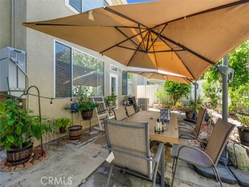 60 Melrose , Mission Viejo, CA
