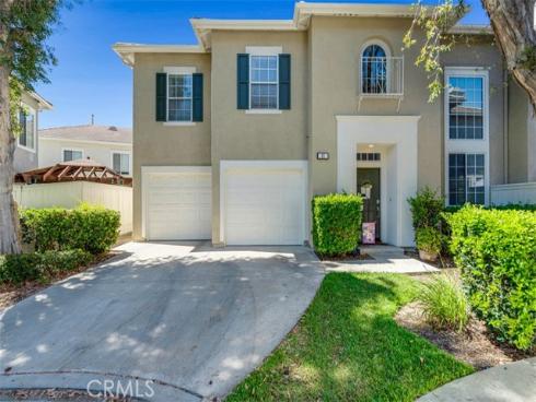 60 Melrose , Mission Viejo, CA