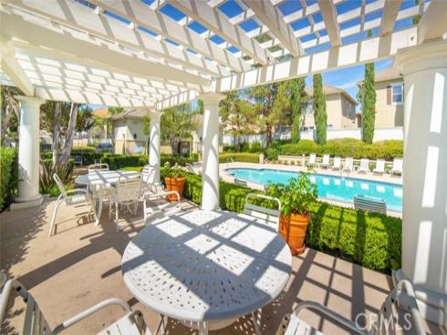 60 Melrose , Mission Viejo, CA