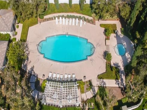 60 Melrose , Mission Viejo, CA