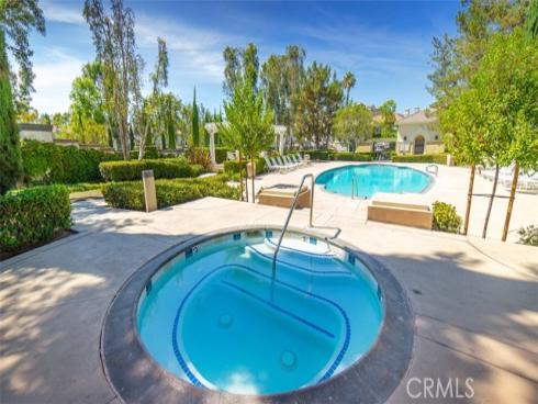 60 Melrose , Mission Viejo, CA