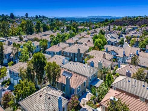 60 Melrose , Mission Viejo, CA