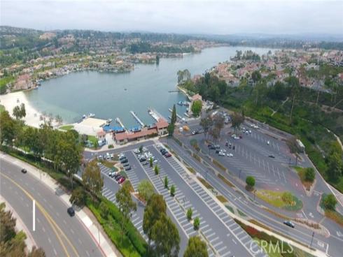 60 Melrose , Mission Viejo, CA