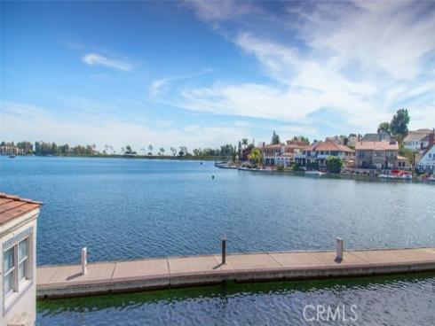 60 Melrose , Mission Viejo, CA