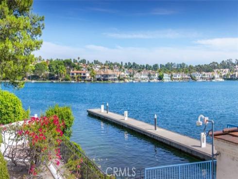 60 Melrose , Mission Viejo, CA