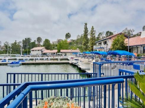 60 Melrose , Mission Viejo, CA