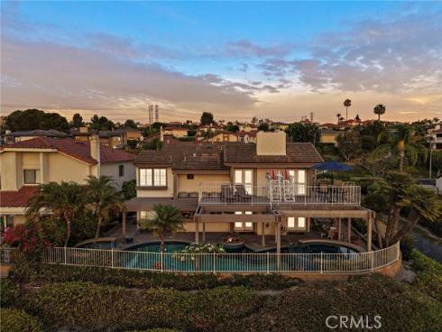22671 Puntal Lana , Mission Viejo, CA