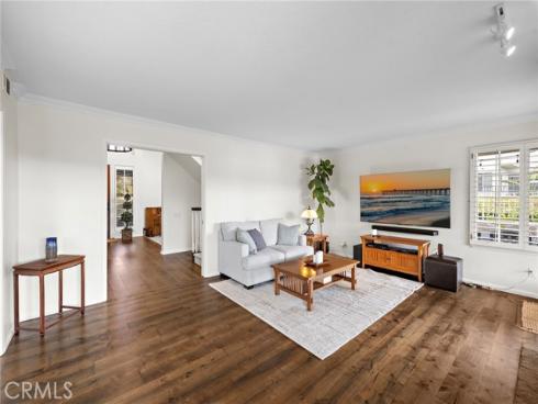 22671 Puntal Lana , Mission Viejo, CA