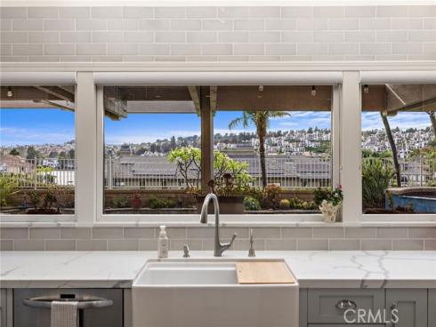 22671 Puntal Lana , Mission Viejo, CA