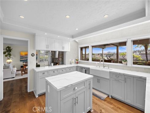 22671 Puntal Lana , Mission Viejo, CA