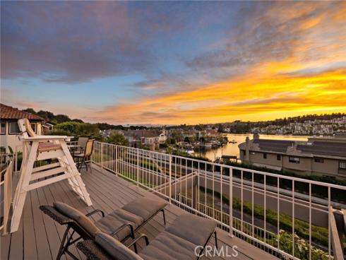 22671 Puntal Lana , Mission Viejo, CA
