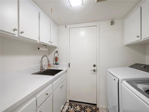 22671 Puntal Lana , Mission Viejo, CA