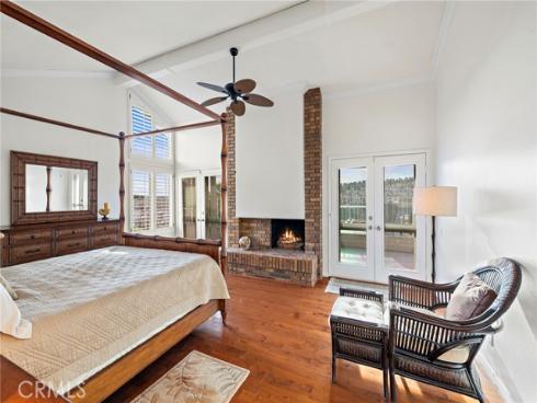 22671 Puntal Lana , Mission Viejo, CA