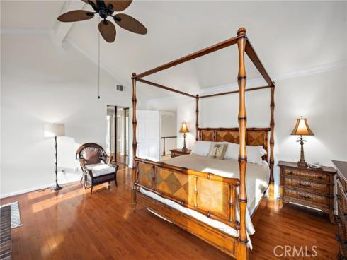 22671 Puntal Lana , Mission Viejo, CA