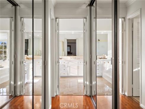 22671 Puntal Lana , Mission Viejo, CA
