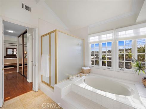 22671 Puntal Lana , Mission Viejo, CA