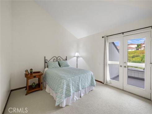 22671 Puntal Lana , Mission Viejo, CA