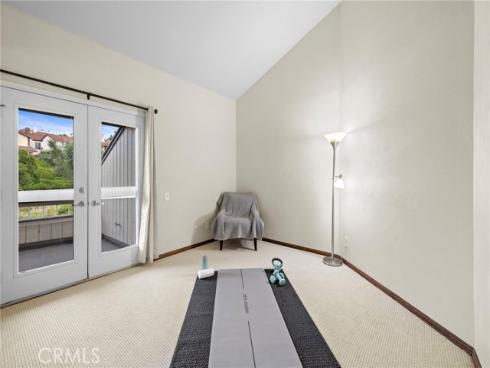 22671 Puntal Lana , Mission Viejo, CA