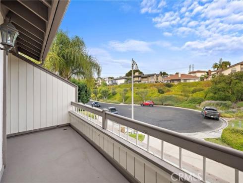 22671 Puntal Lana , Mission Viejo, CA