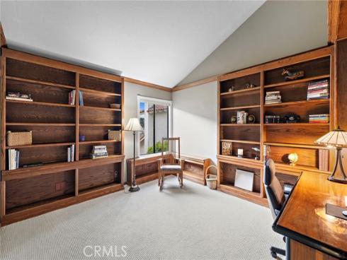 22671 Puntal Lana , Mission Viejo, CA