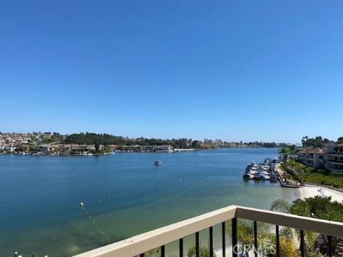 22506 Formentor , Mission Viejo, CA