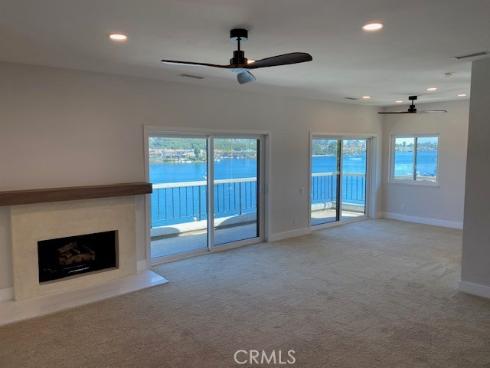 22506 Formentor , Mission Viejo, CA