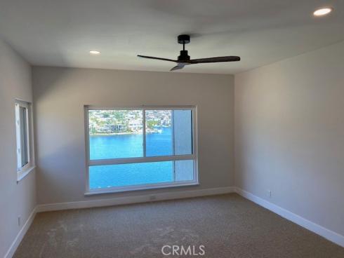 22506 Formentor , Mission Viejo, CA
