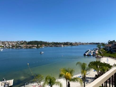 22506 Formentor , Mission Viejo, CA