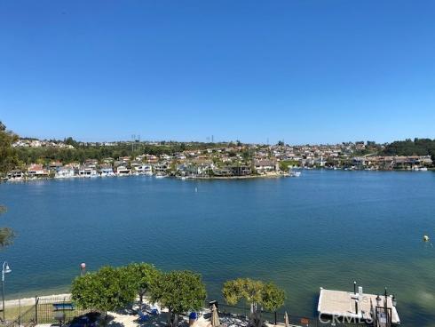 22506 Formentor , Mission Viejo, CA