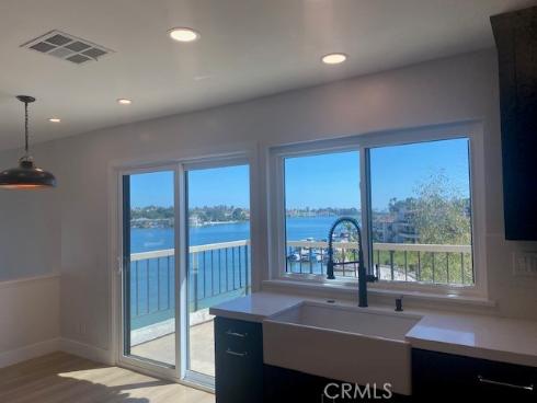 22506 Formentor , Mission Viejo, CA