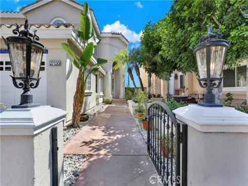 27130 S Ridge Drive, Mission Viejo, CA