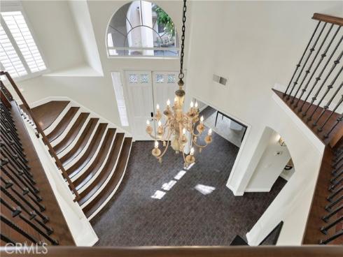 27130 S Ridge Drive, Mission Viejo, CA