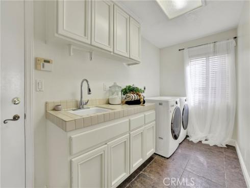 27130 S Ridge Drive, Mission Viejo, CA