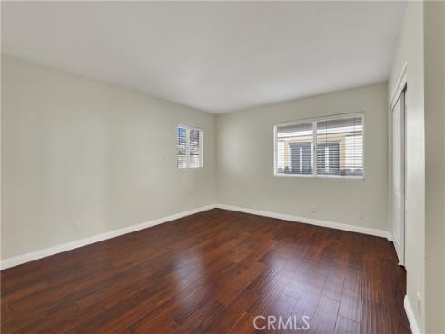 27130 S Ridge Drive, Mission Viejo, CA
