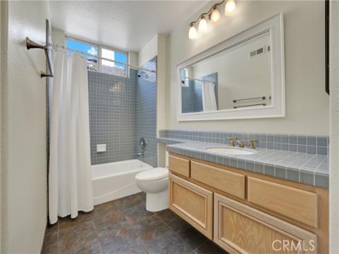 27130 S Ridge Drive, Mission Viejo, CA