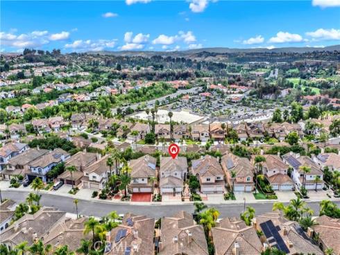 27130 S Ridge Drive, Mission Viejo, CA